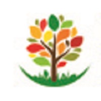 leder-landscape-logo